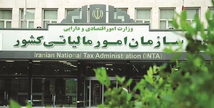رشد 24 درصدی مالیات ابرازی شرکت‌ها در سال جاری